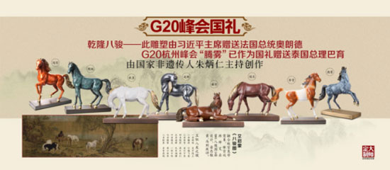 礼品展,收藏品,艺术,铜器