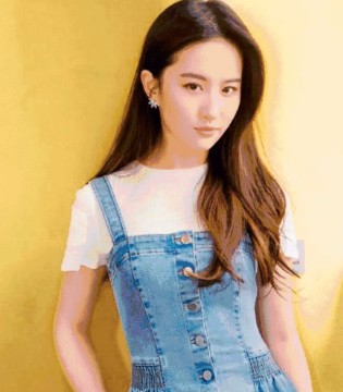 背带裙,仙女裙,打底小衫