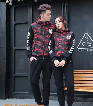 甜蜜风,情侣装,亲子装