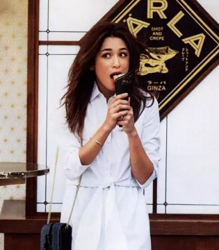 衣馨,内衣,衬衫裙
