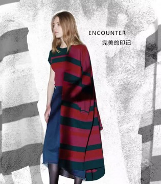 花苞裙,精致时尚,缘尚儿
