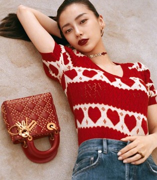 angelababy,时尚,写真,优雅,气质,穿搭,个性
