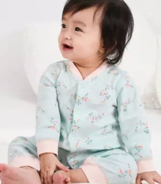 卓儿,2017秋季,内衣新品