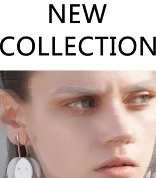 琢盈,镂空潮装,秋装新品,品牌女装