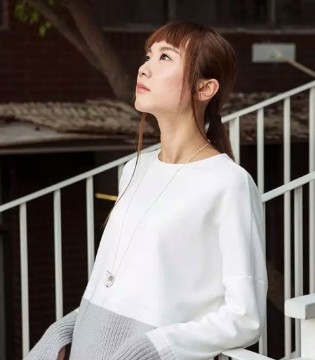 broadcast,設計品牌,Kerry,女装