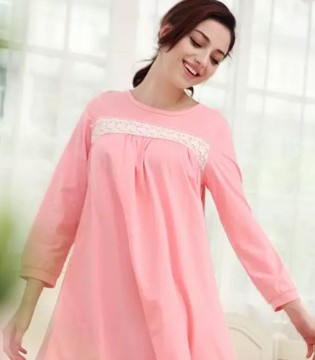 女人心,内衣,早秋新品,家居服