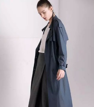 时索,秋季新品,色彩,光泽,面料,纹理
