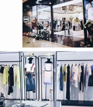新店开业,DNCY,店铺开业