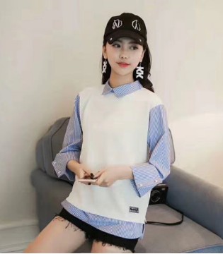 “RENISH芮雨聆夕”品牌,第一季度开业32家新店,客户需求,市场需要