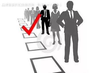 品牌折扣童装,童装不能只考虑便宜
