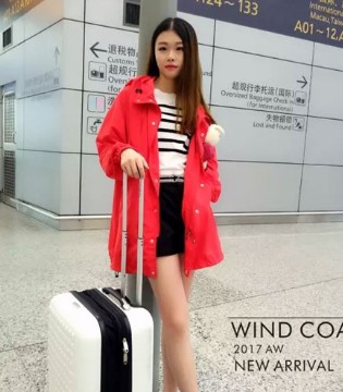卡秀女装,情侣装,连帽设计,休闲居家服舒