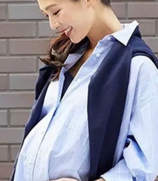 优衣库进军母婴市场,牛仔裤,优衣库旗舰店