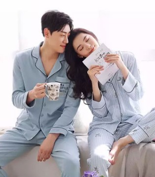 妮狄娅,家居服,内衣,家居服饰系列