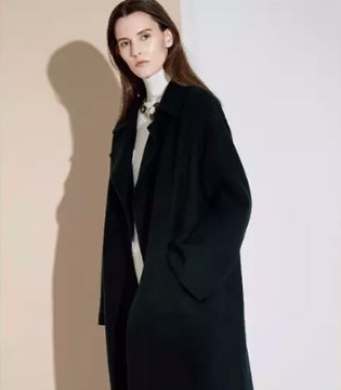 MEACHEAL,2017冬季新品,简洁服装