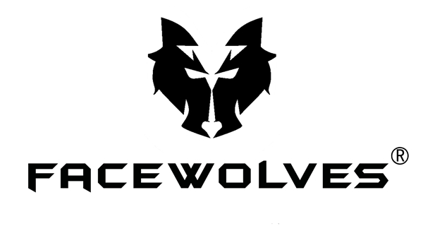 英国品牌狼脸facewolves 发展历程