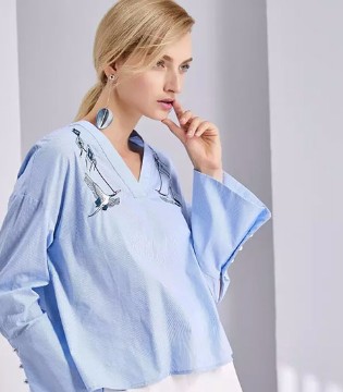 ZIMMUR新款预告,ZIMMUR女装秋日新品