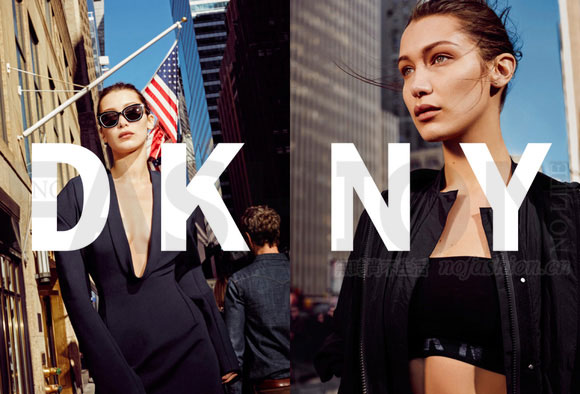 美国2020年第一季度g_美国2020季度gdp