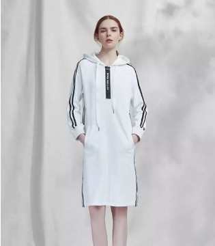 如缤,秋季户外运动服,2017秋季新品