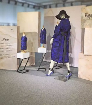 琢盈,2018春夏新品订货会,“致青春”主题