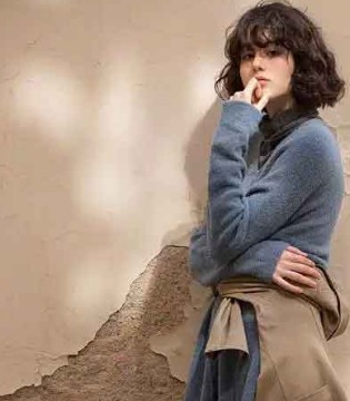 SHISUO秋装,时装品牌,都市服装