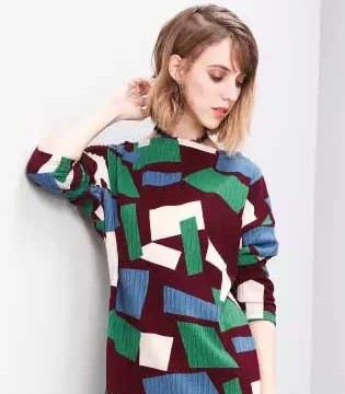 ZIMMUR时尚星球,时尚品牌女装,高档女装