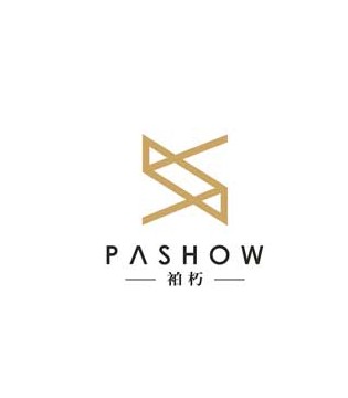 PASHOW袙朽,都市女人装,时尚品牌女装