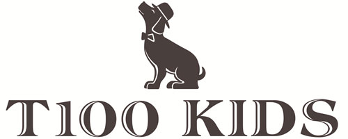 T100,国内消费市场,童装品牌,童装行业