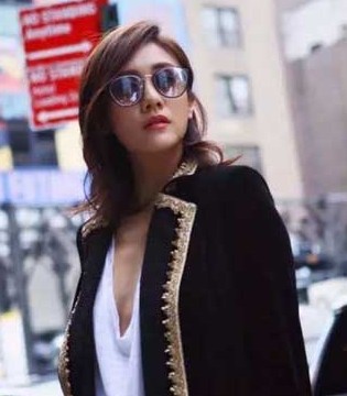 SongofSong歌中歌,时尚品牌女装,精品女装