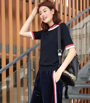 嘉贝逸飞服饰,精品女装,都市女装