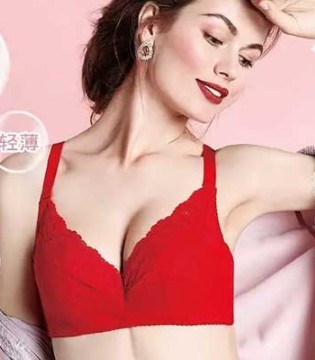奥丽侬,品牌内衣,精品女内衣
