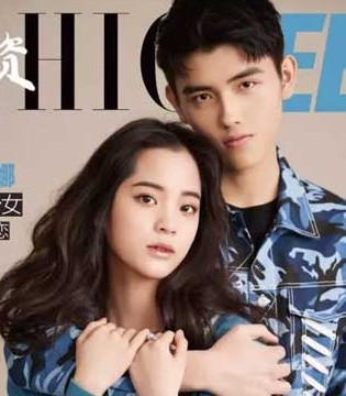 AlessandraZhao,品牌服装,精品男装
