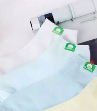 浪漫季节,内衣品牌,男女理疗袜,螺纹袜口