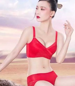 天资帼色,品牌内衣,精品女内衣