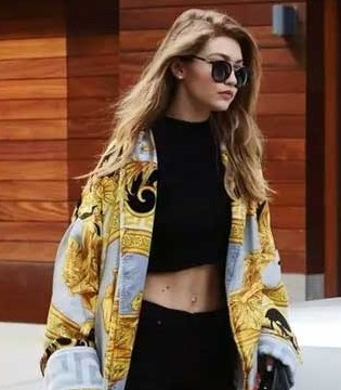佛罗米女装,精品女装,品牌女装