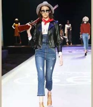 shunvfang,精品女装,时尚品牌服装