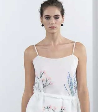 宝姿Ports,品牌服装,都市女装