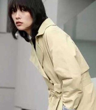 布卡拉女装,品牌女装,精品女装
