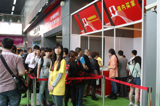 皮革展,鞋材鞋机,知名品牌