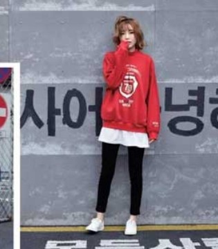DEAN迪恩服装,休闲品牌服装,精美情侣装