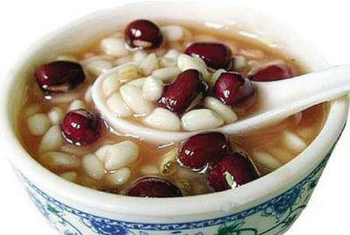 吃什么可以淡斑 这样吃越吃越少斑 看看到底有哪些啦