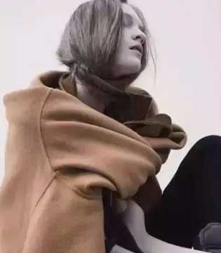 布莎卡秋冬装,精品女装,品牌服装