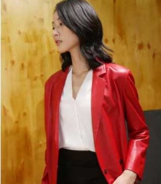ECA优雅艺术轻奢女装,精品女装,轻奢女装