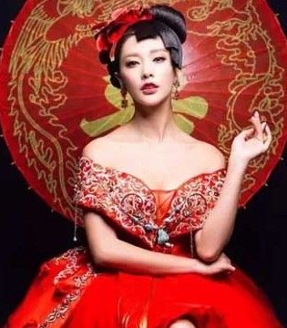 美思内衣,精品内衣,品牌内衣