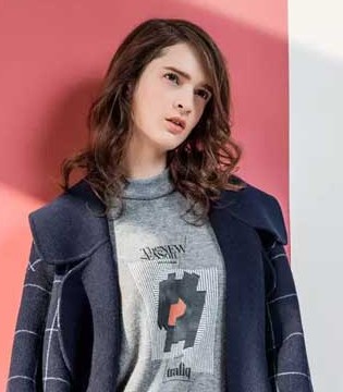 Simpson拍普儿,精品女装,品牌女装