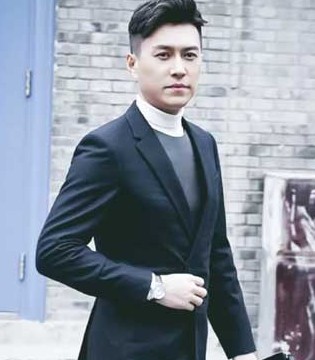 佛伦帝奴,精品男装,品牌男装