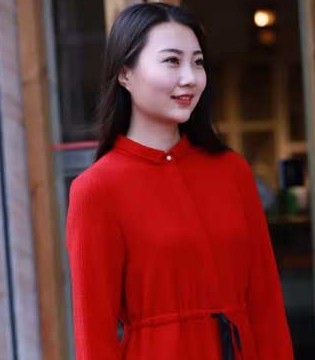 MERVYNS摩雯思,精品女装,品牌女装