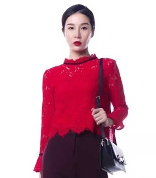凯芬梵妮KFenfani,精品女装,品牌女装