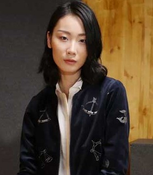 ECA轻奢女装,精品女装,品牌服装