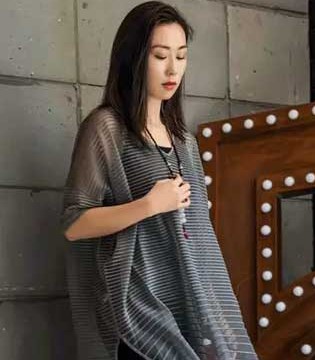 取向时装,精品女装,品牌女装