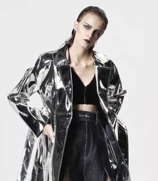 大熊RxP,精品女装,品牌服装